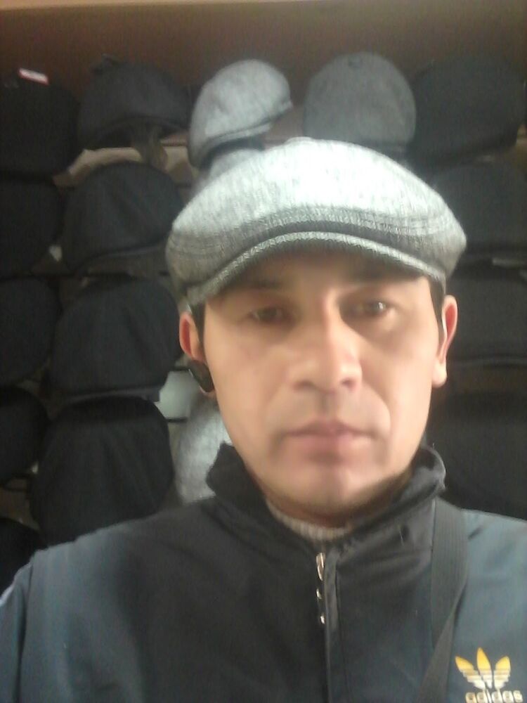 ���� 10899589 ������� ����, 41 ���, ���� ���������� � ��������