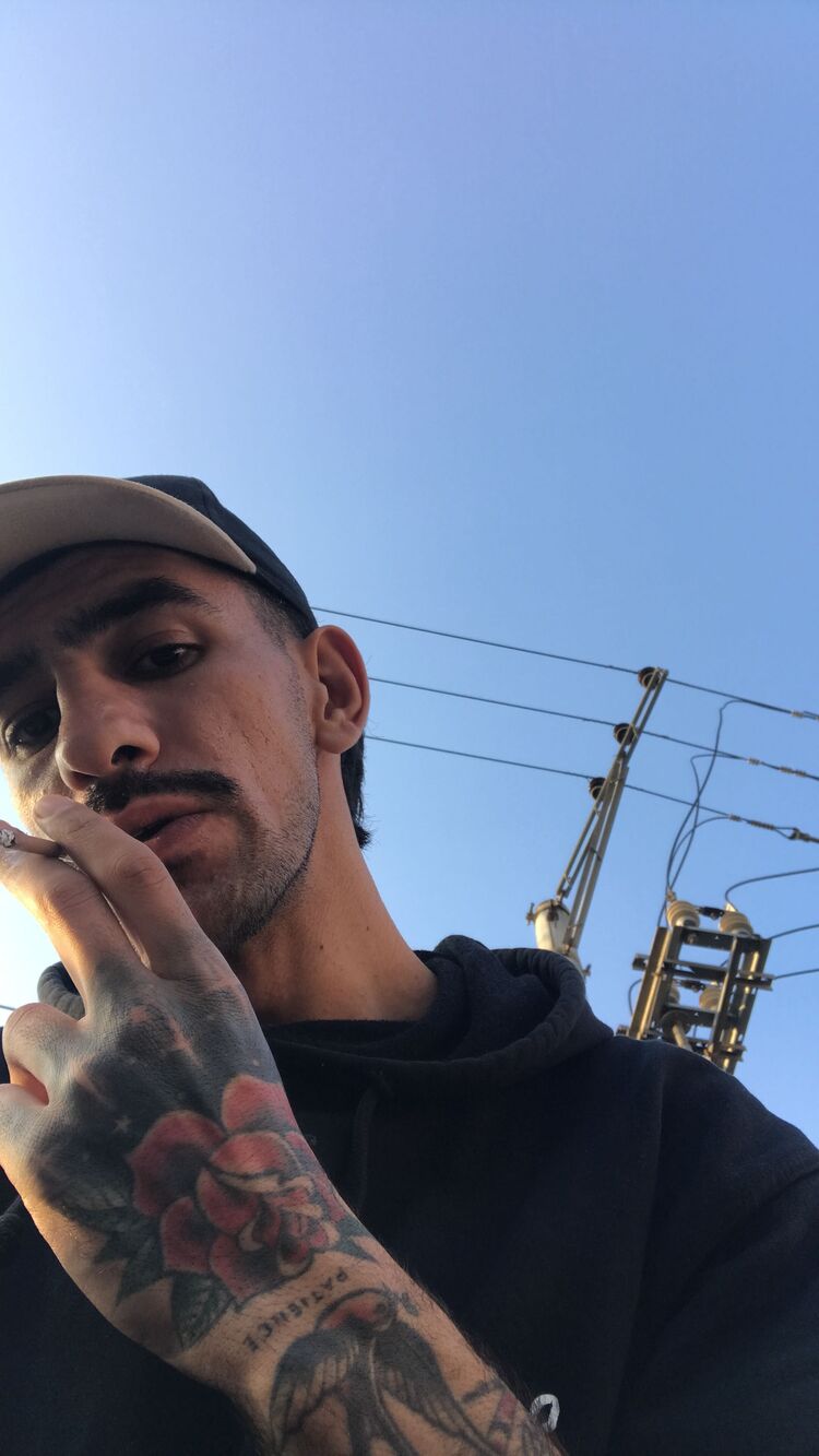  39493529  , 29 ,    