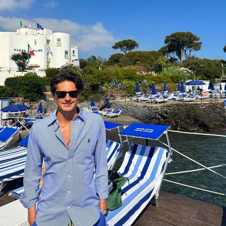 ���� 36281239 ������� ������, 40 ���, ���� ���������� � ���������