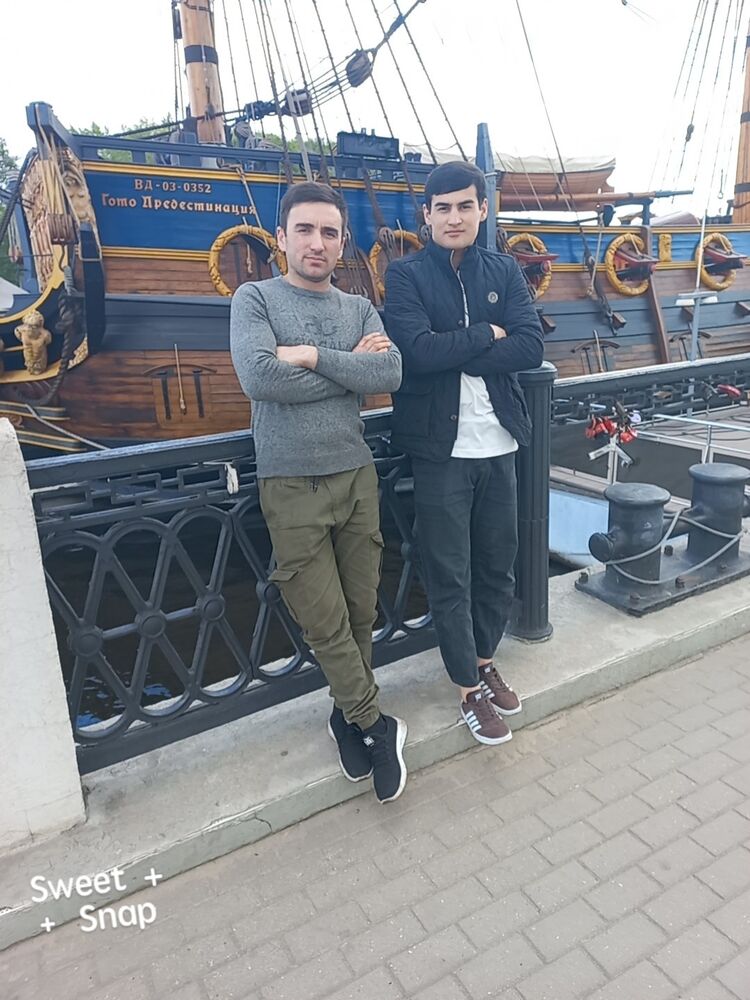 ���������� �������, ���� ������� Fedy, 31 ���, ������������ ��� ������, ����� � ���������, c�������� ���������