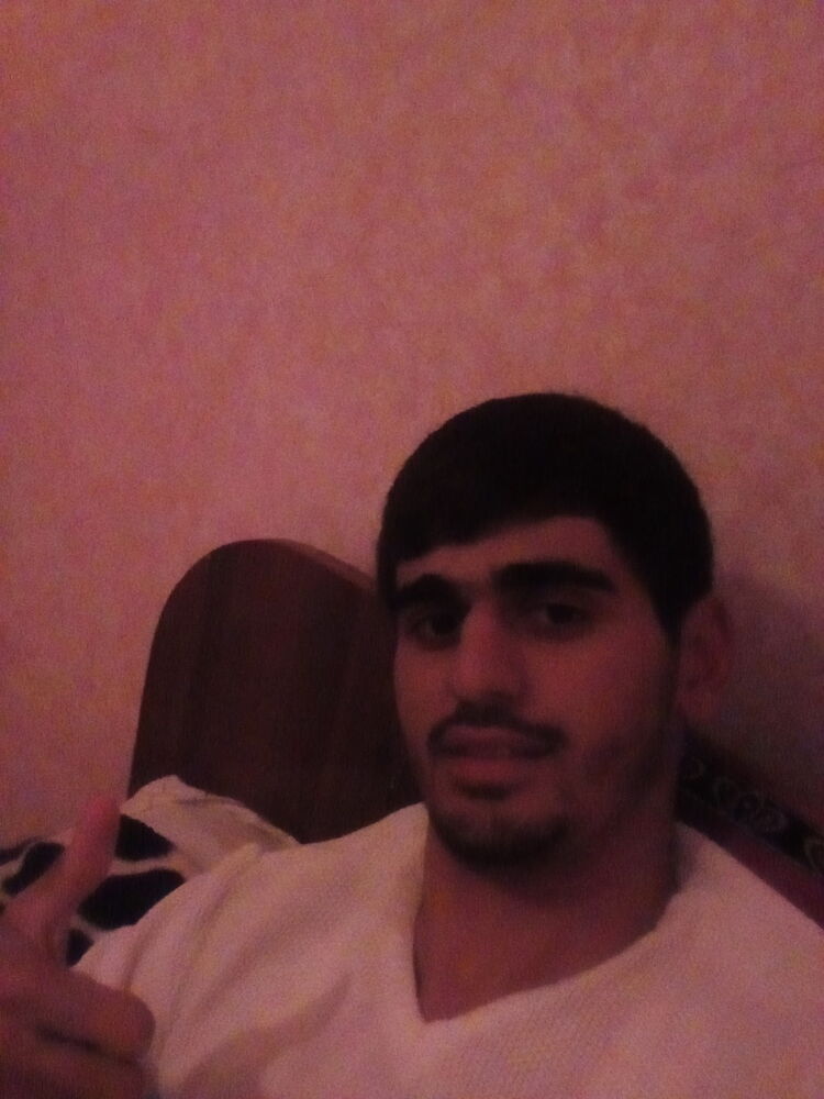  10966829  , 32 ,    