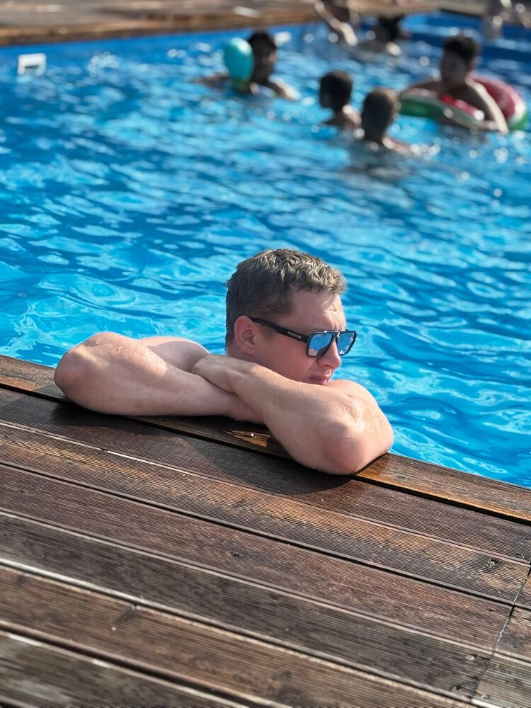 ���� 55430179 ������� �������, 35 ���, ���� ���������� � ���������