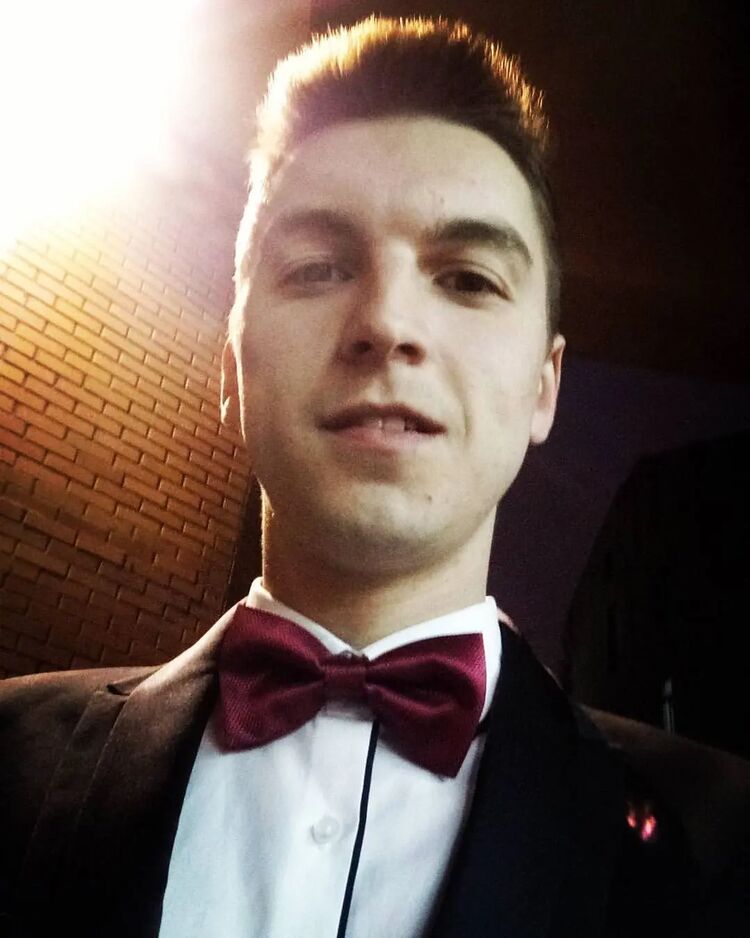  ,   , 31 ,   ,   