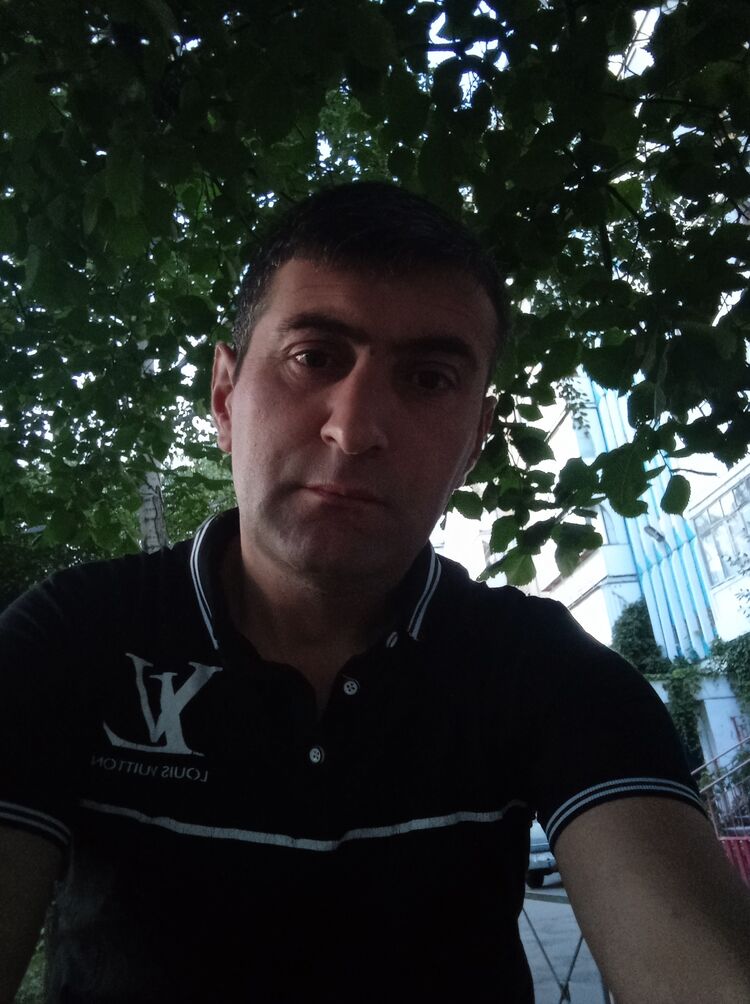  ,   , 41 ,  