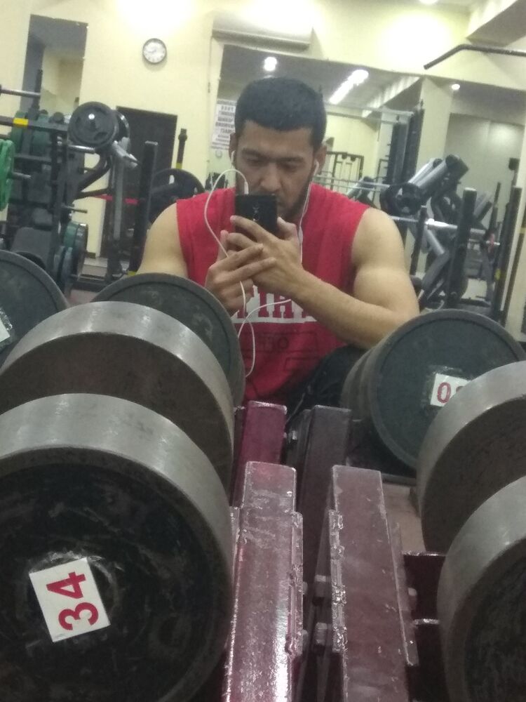 ���� 24857979 ������� Ali, 29 ���, ���� ���������� � ��������