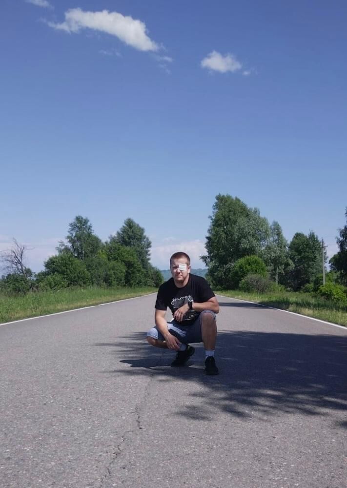  52680329  , 28 ,    -