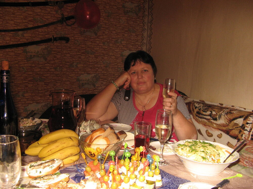  ,   , 58 ,   ,   , c 