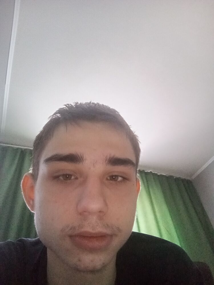 ���� 55234879 ������� ����, 97 ���, ���� ���������� � ����������