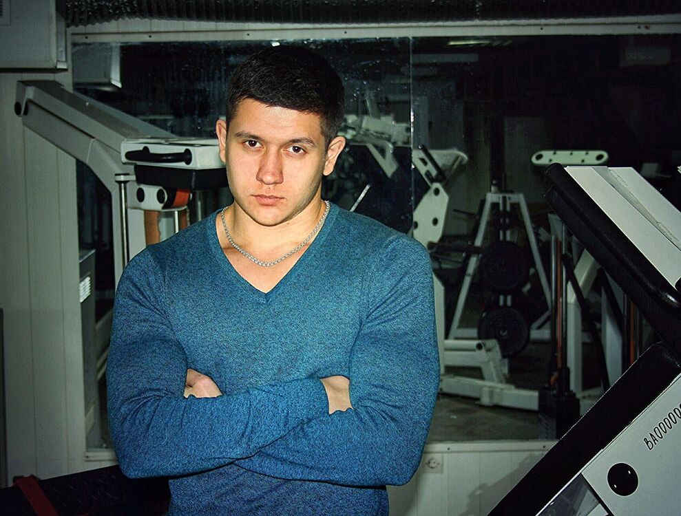 ���������� �����-���������, ���� ������� Alexander, 36 ���, ������������ ��� ������, ����� � ���������