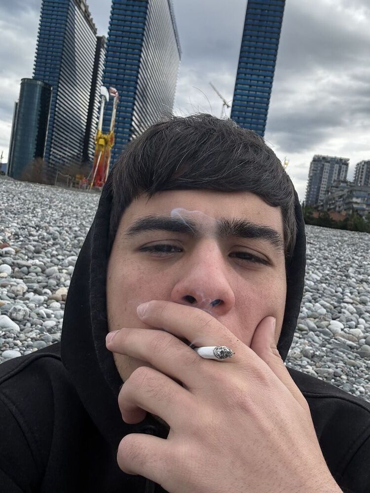 ���� 55756069 ����� Emin, 23 ����, ���� ���������� � ������