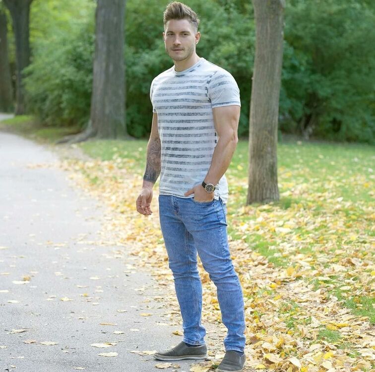 ���� 24110709 ������� �����, 28 ���, ���� ���������� � �����