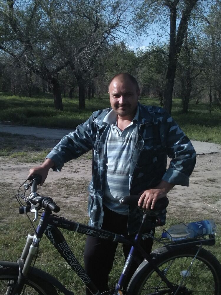 ���������� ������, ���� ������� �����, 47 ���, ������������ ��� ������, ����� � ���������, c�������� ���������