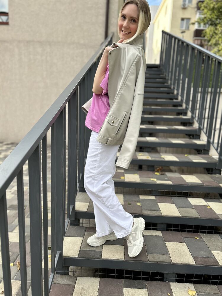 ���� 54470059 ������� ��������, 36 ���, ���� ���������� � ������ ������