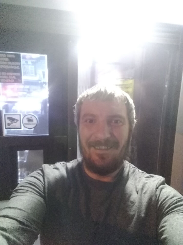 ���������� ������, ���� ������� ������, 38 ���, ������������ ��� ������, ����� � ���������, c�������� ���������