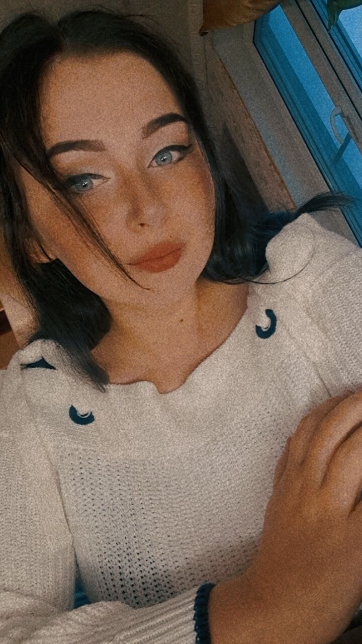 46002689  , 25 ,    
