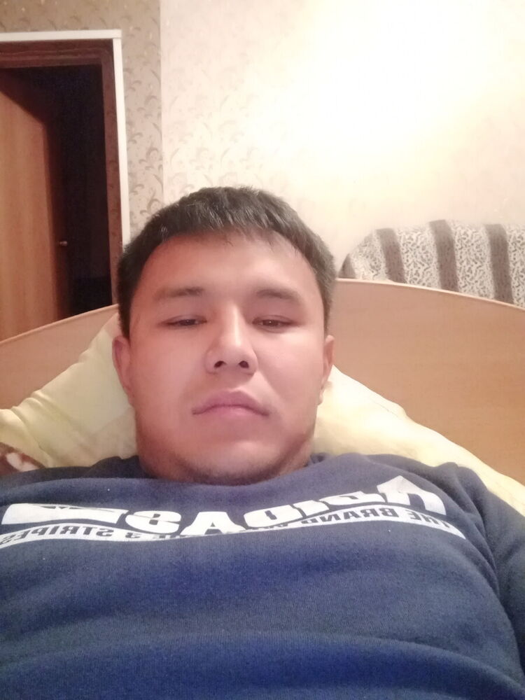  21245869  , 35 ,    