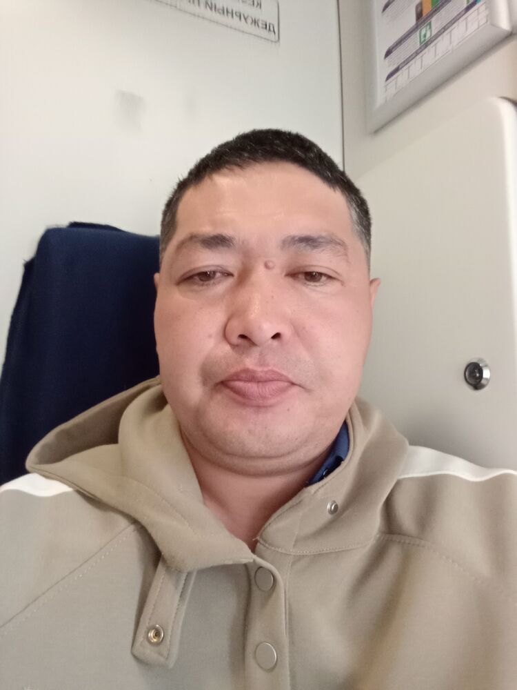 ���� 43602849 ������� ��������, 41 ���, ���� ���������� � ������