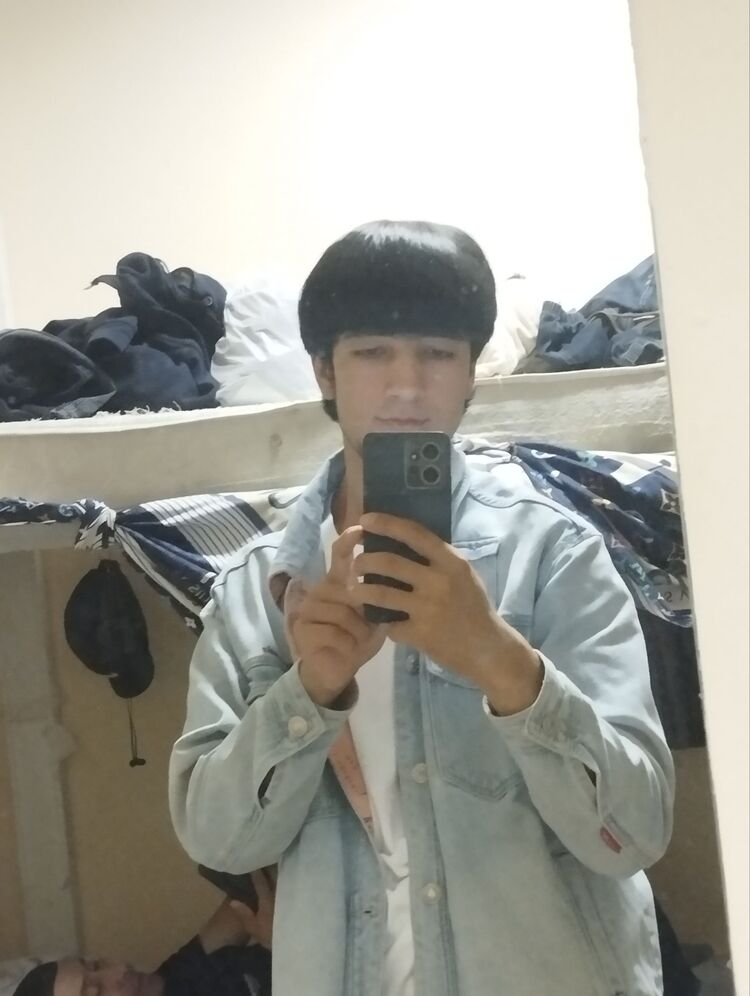 ���� 55095499 ����� FAXRIDDIN, 20 ���, ���� ���������� � ������