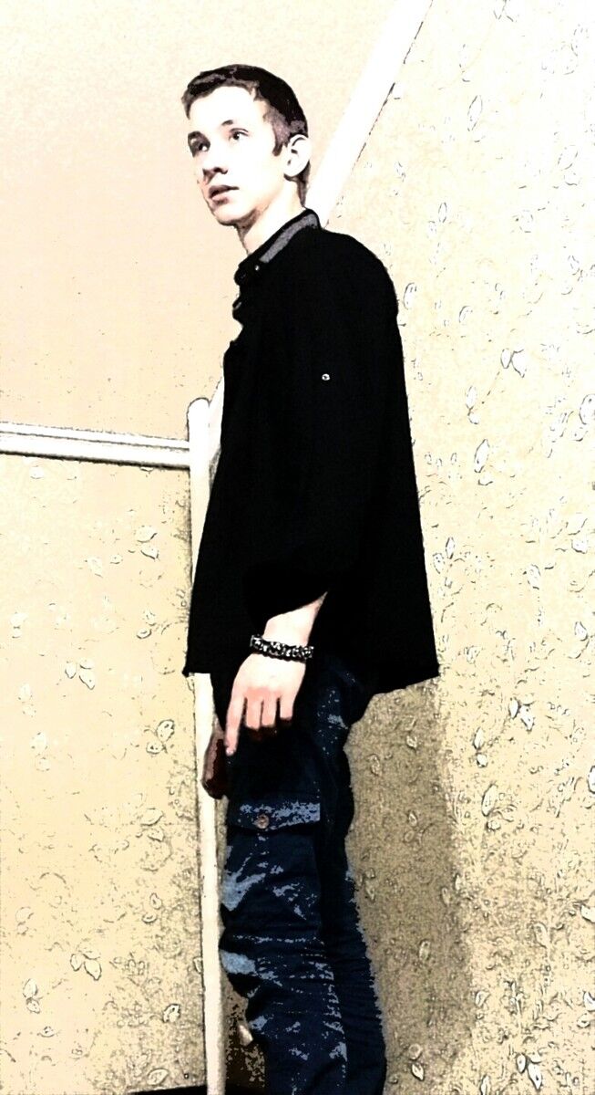 ���������� ������-��-����, ���� ������� ����, 26 ���, ������������ ��� ������, ����� � ���������, c�������� ���������