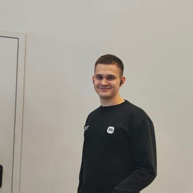 ���� 49484669 ����� �����, 19 ���, ���� ���������� � ����������