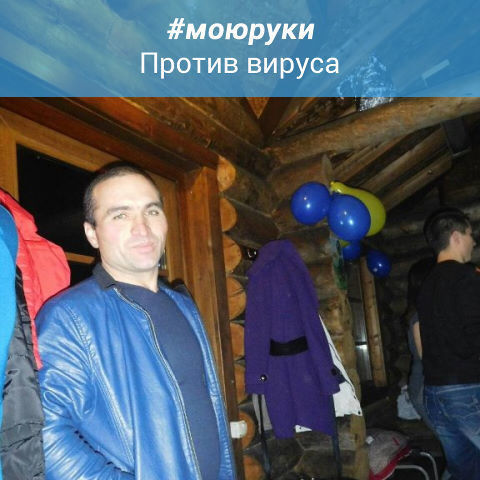 ,   , 98 ,   ,   , c 