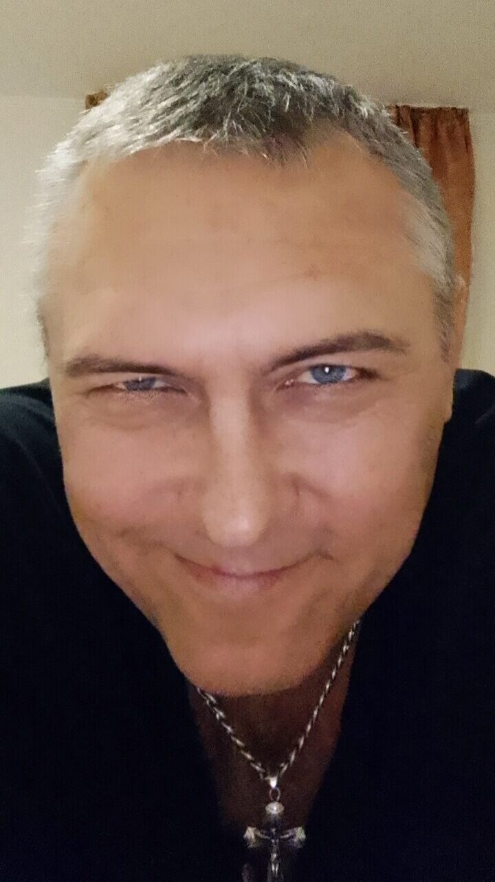 ���������� ��������, ���� ������� ������, 48 ���, ������������ ��� c�������� ���������