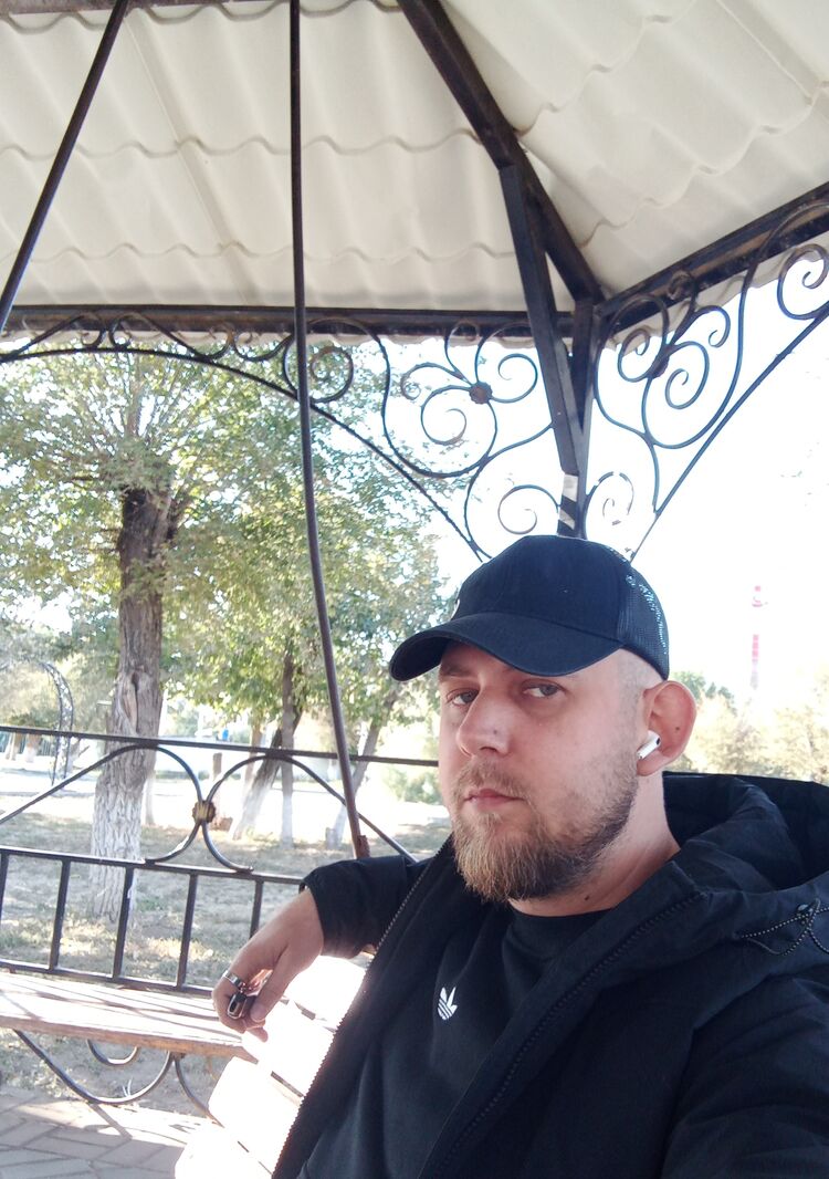 ���� 54138079 ������� ��������, 30 ���, ���� ���������� � ������������