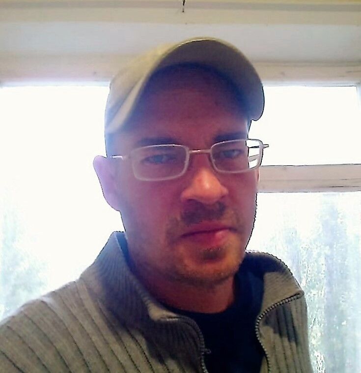 ���������� ���������, ���� ������� ���������, 43 ����, ������������ ��� ����� � ���������, c�������� ���������