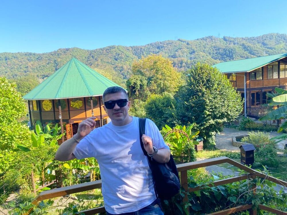 ���� 27145039 ������� �������, 33 ����, ���� ���������� � ���������