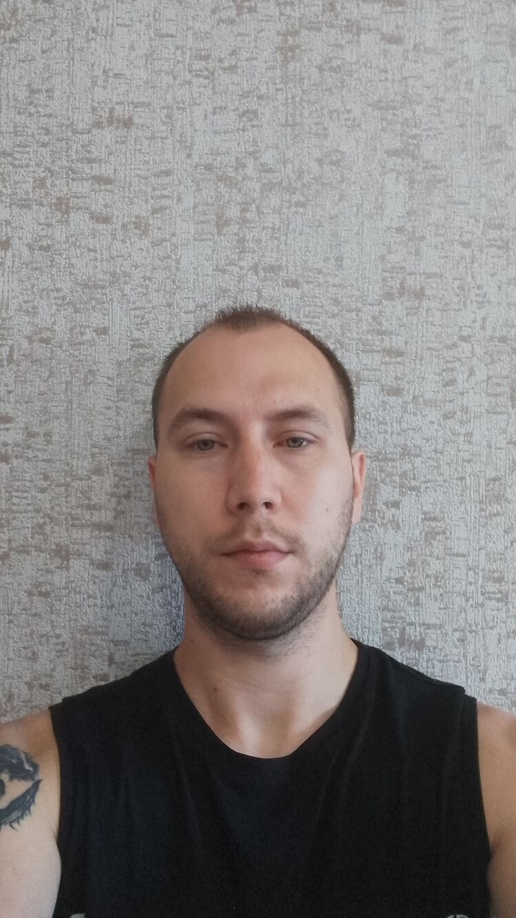  52554179  Koteiko, 29 ,    