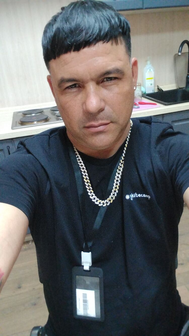  ,    , 39 ,   ,   , c 