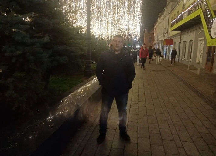 ���� 30833199 ������� ���������, 38 ���, ���� ���������� � �������