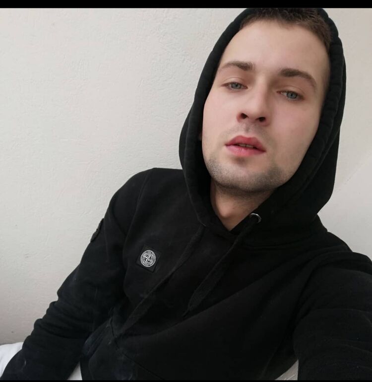 ���������� ������, ���� ������� Aleksey, 28 ���, ������������ ��� ������, ����� � ���������