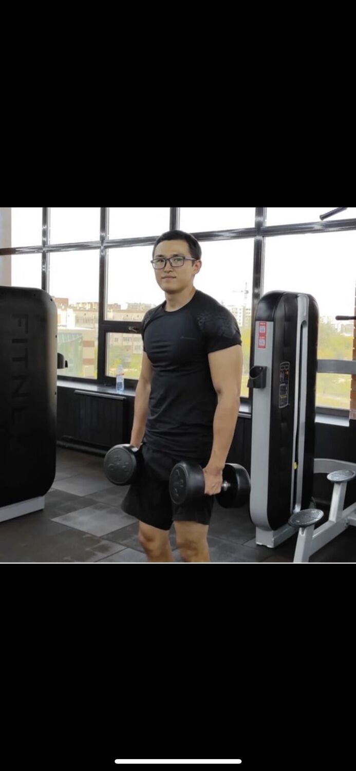 ���� 30507569 ������� �����, 36 ���, ���� ���������� � ��������