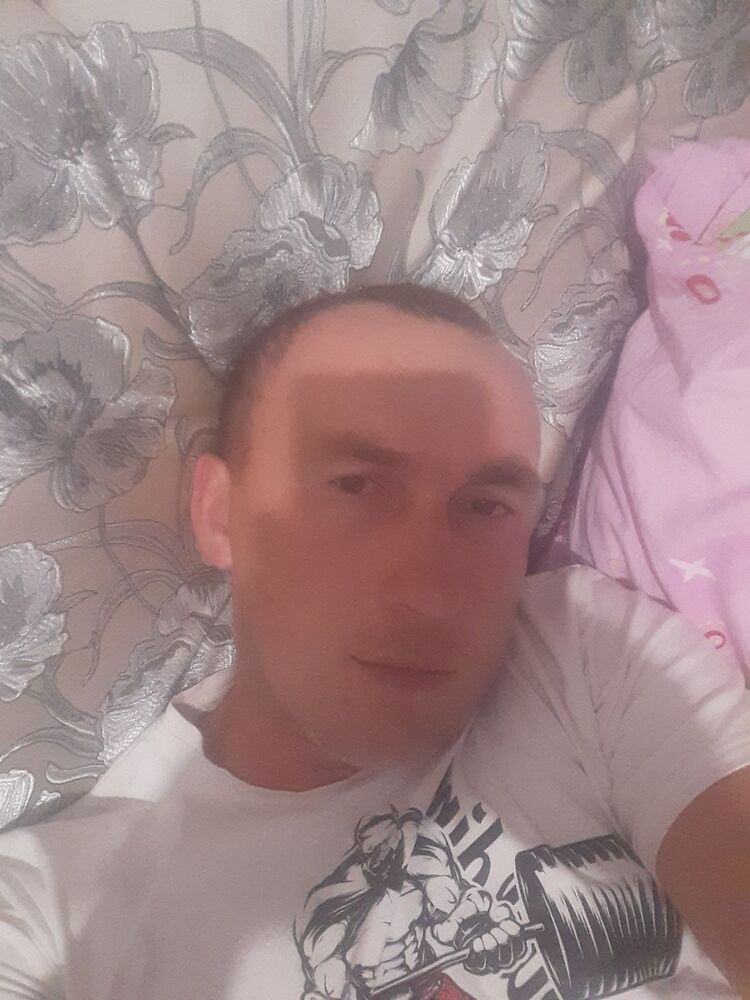  17637279  , 37 ,    