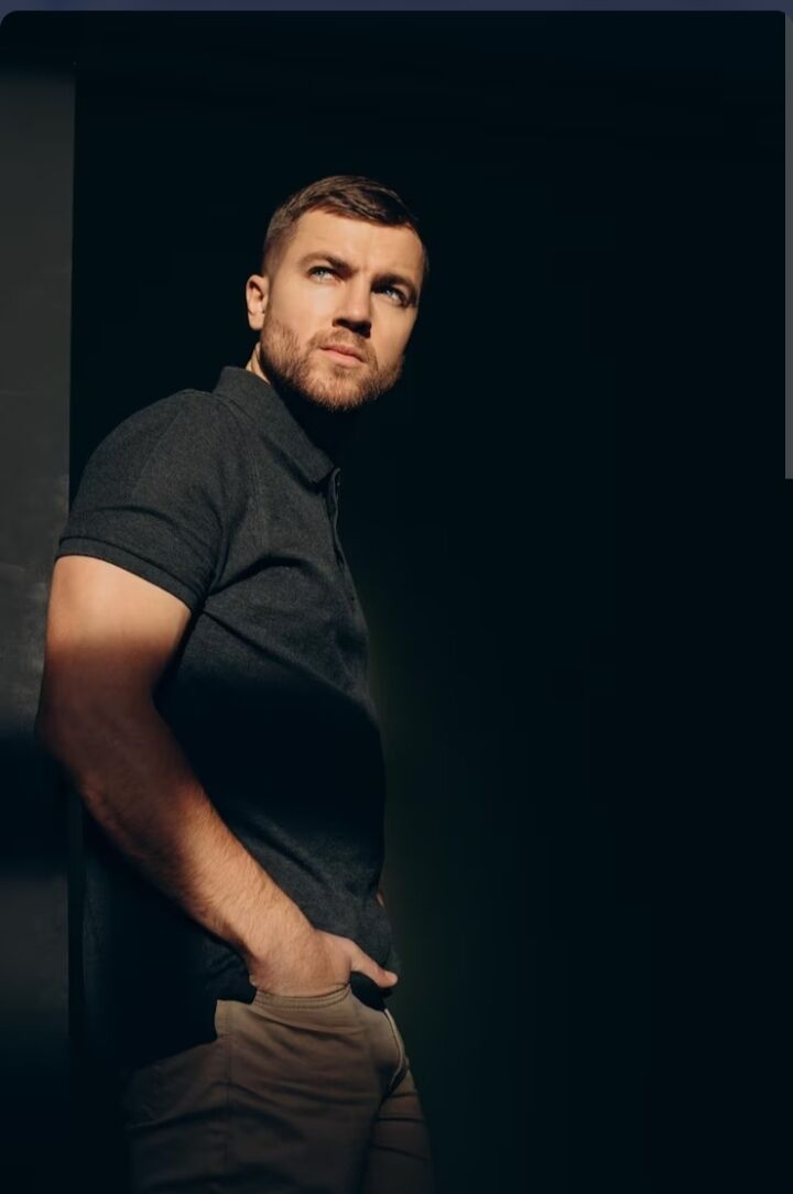  ,   , 50 ,   