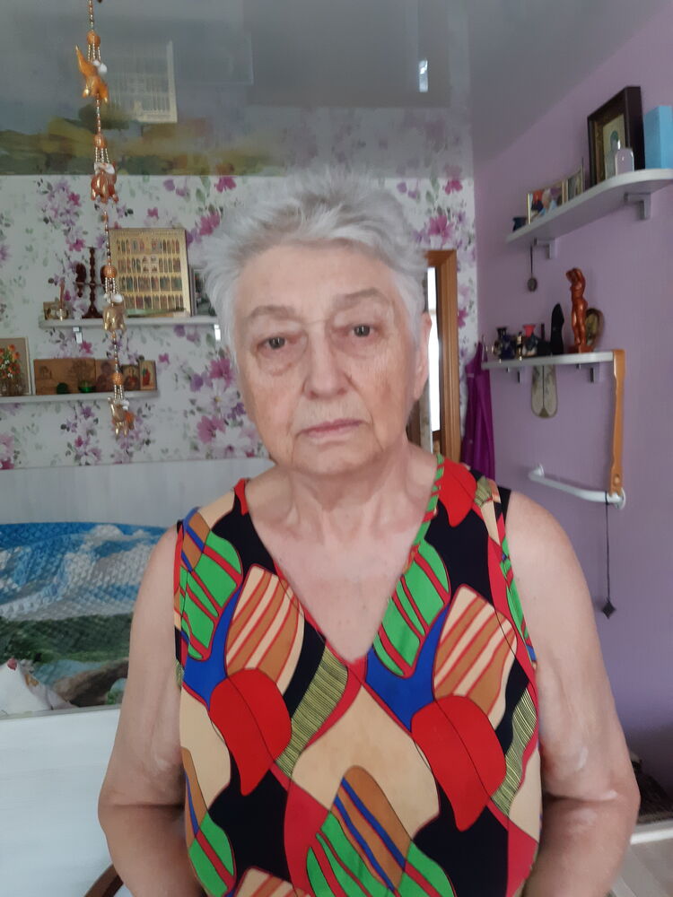  33339769  , 75 ,    