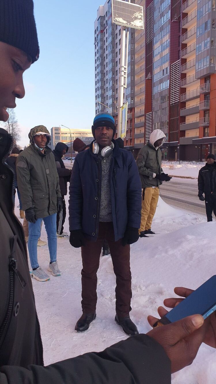 ���������� �����-���������, ���� ������� Moryc, 27 ���, ������������ ��� ������, ����� � ���������