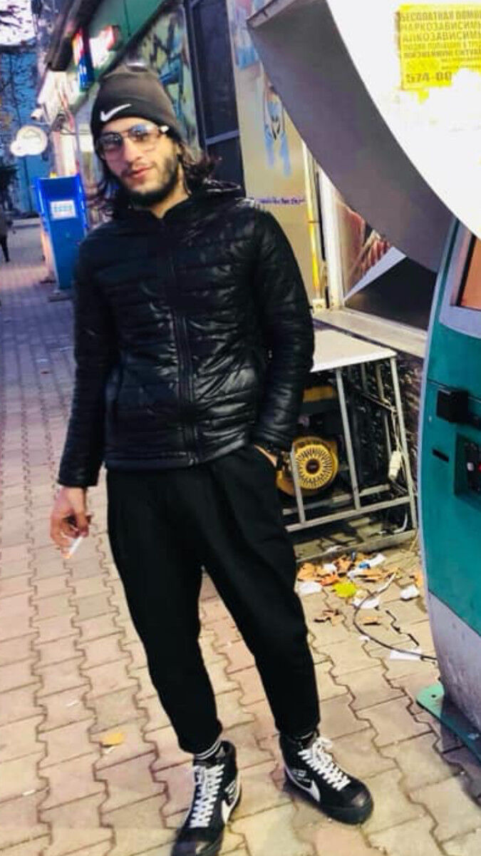 ���������� ������, ���� ������� ����, 30 ���, ������������ ��� ������, ����� � ���������, c�������� ���������