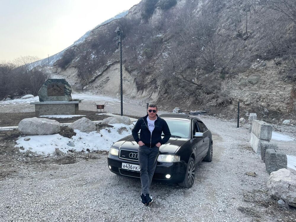 ���������� ������, ���� ������� GOGA, 40 ���, ������������ ��� ������, ����� � ���������