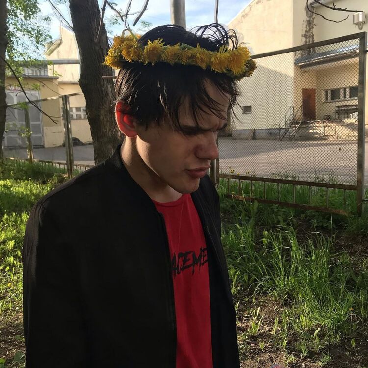  ,   , 23 ,   ,   , c 