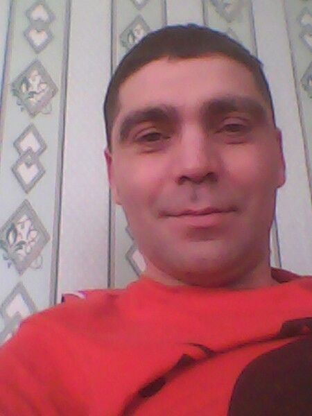 ���� 25097849 ������� ���������, 42 ����, ���� ���������� � ������