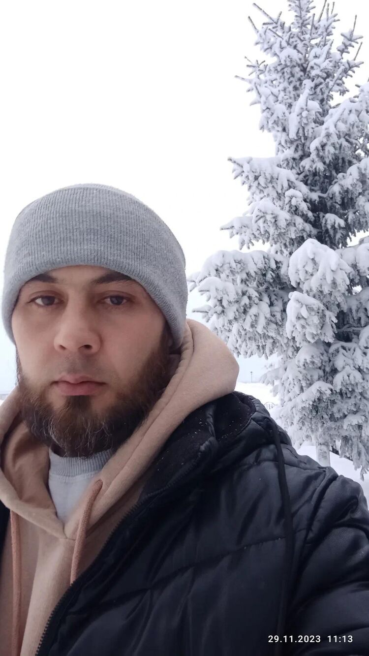 ���� 51661049 ������� ����, 43 ����, ���� ���������� � ���������