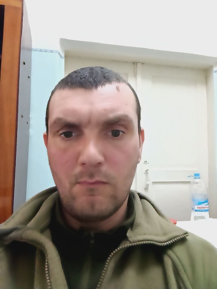 ���� 56042959 ������� ��������, 35 ���, ���� ���������� � ��������