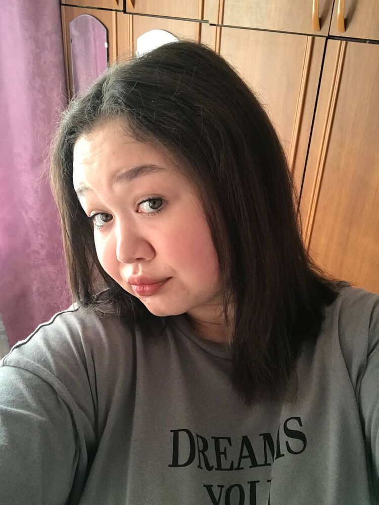 ���������� ���������, ���� ������� ���, 19 ���, ������������ ��� ����� � ���������, c�������� ���������, ���������