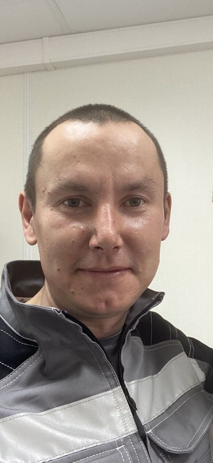 ���������� ���, ���� ������� ������, 40 ���, ������������ ��� c�������� ���������