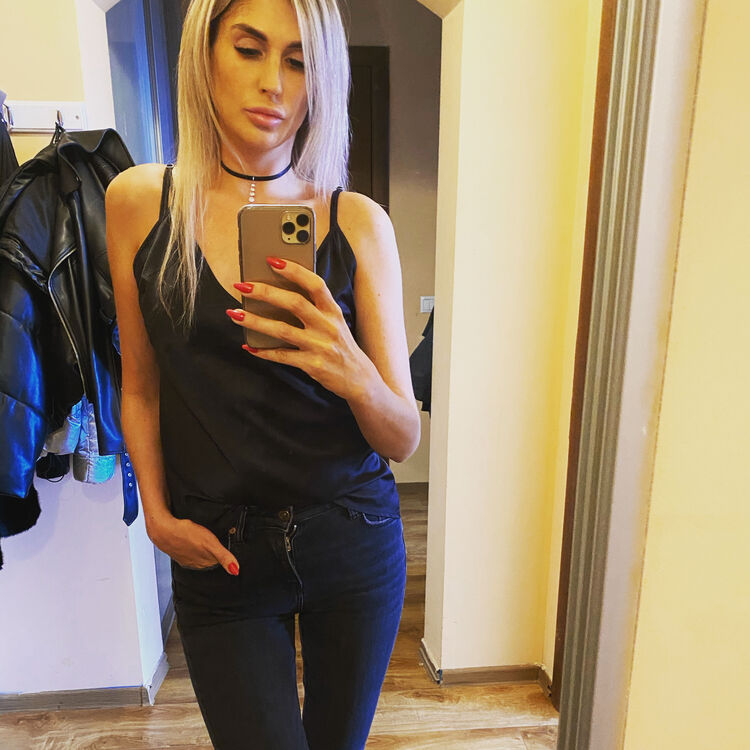 ���� 47006349 ������� ���������, 35 ���, ���� ���������� � ������