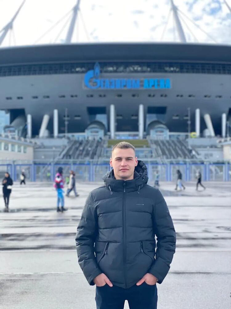 ���� 33086589 ����� Saimon, 25 ���, ���� ���������� � ���������