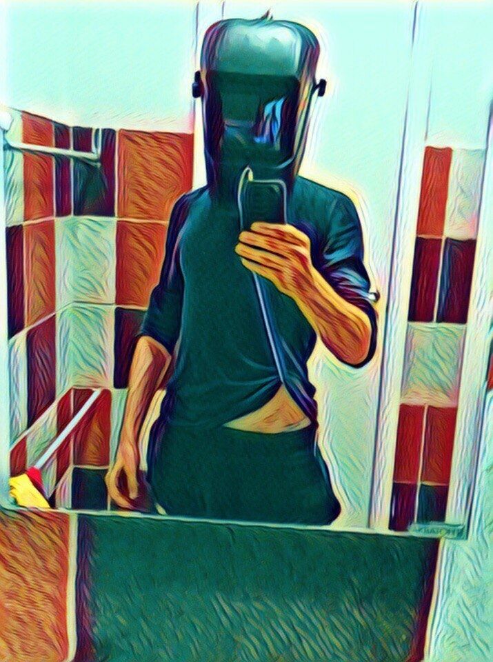  29772479  , 34 ,    -