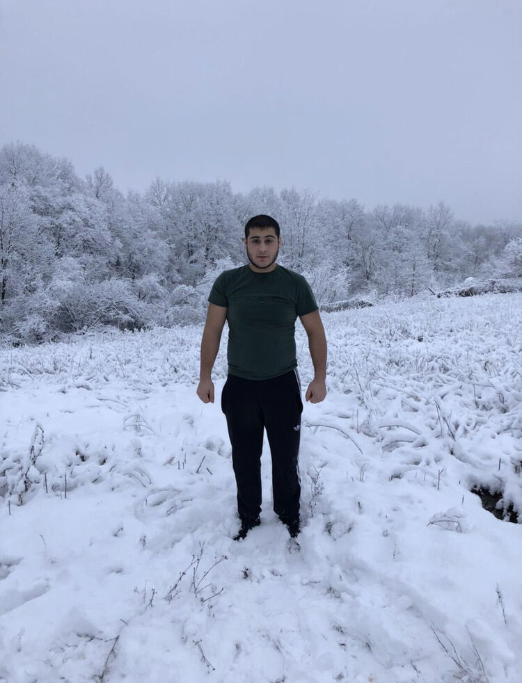 ���������� ������-��-����, ���� ����� ������, 25 ���, ������������ ��� ������, ����� � ���������, ���������